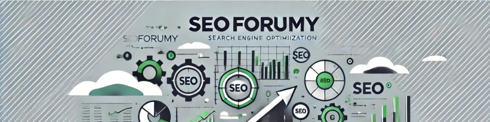 seoforumy